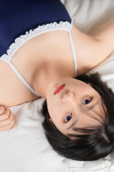 无码一区二区