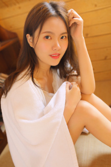 章鱼人