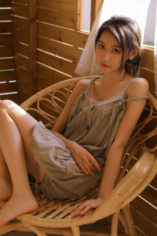 来自深渊:烈日的黄金乡